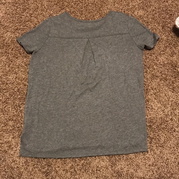 Casual shirt - Picture 3 of 3